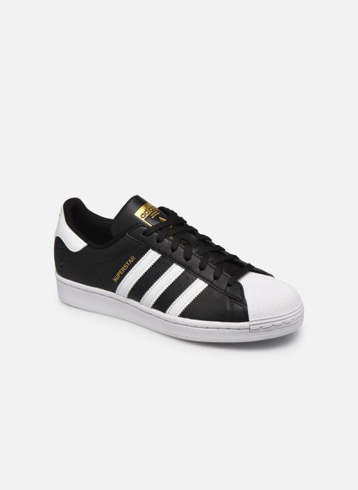 Superstar Vegan M par adidas originals