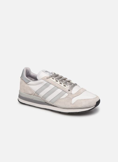 Zx 500 par adidas originals