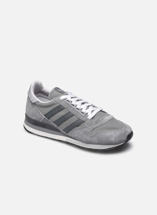 Zx 500 par adidas originals