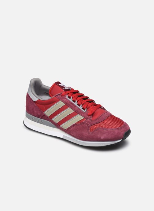 Zx 500 par adidas originals