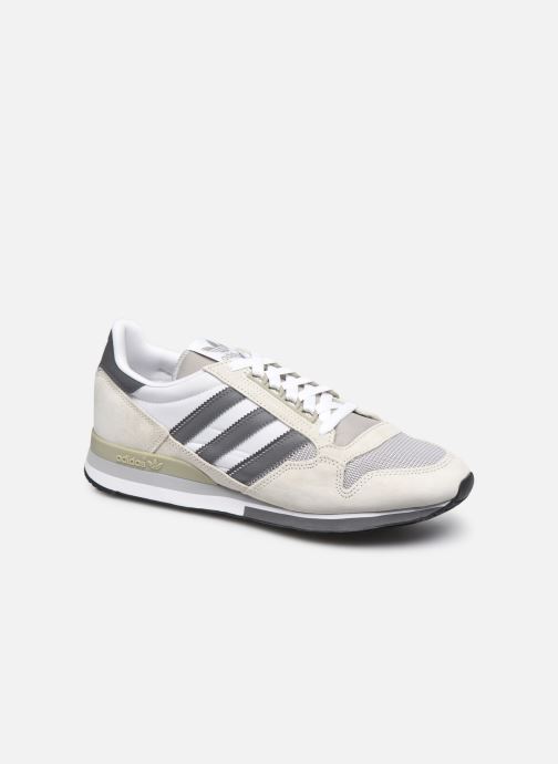 Zx 500 par adidas originals
