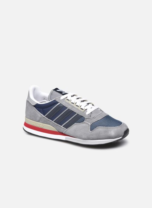 Zx 500 par adidas originals