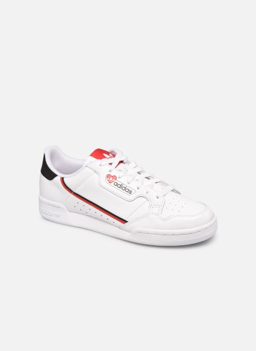 Continental 80 M par adidas originals