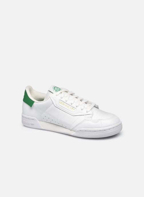 Continental 80 M par adidas originals