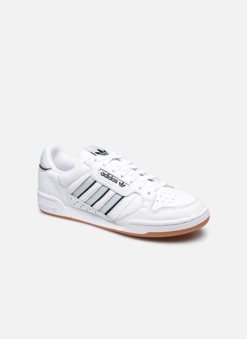 Continental 80 Stri M par adidas originals
