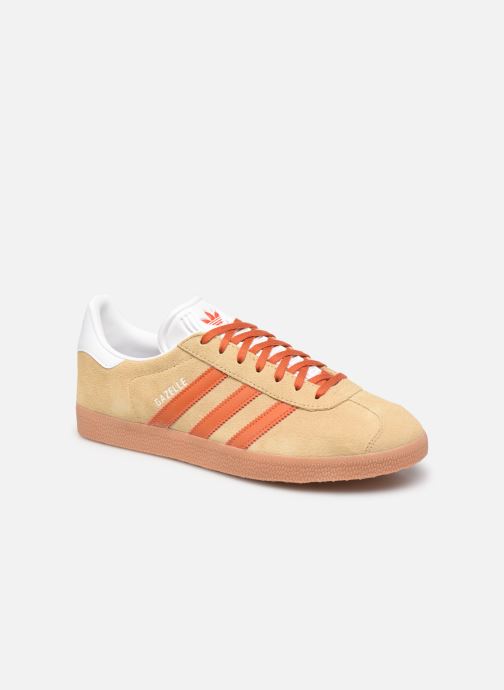 Gazelle M par adidas originals