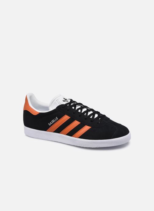 Gazelle M par adidas originals