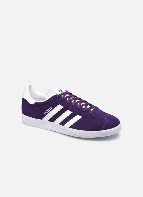 Gazelle M par adidas originals