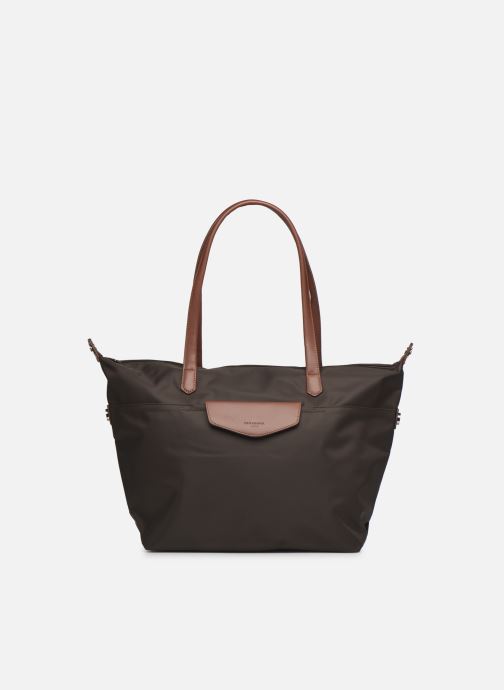 POP CABAS NYLON PORTÉ EPAULE par Hexagona