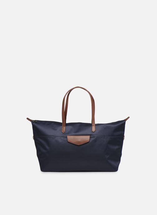 POP CABAS WEEK END NYLON par Hexagona