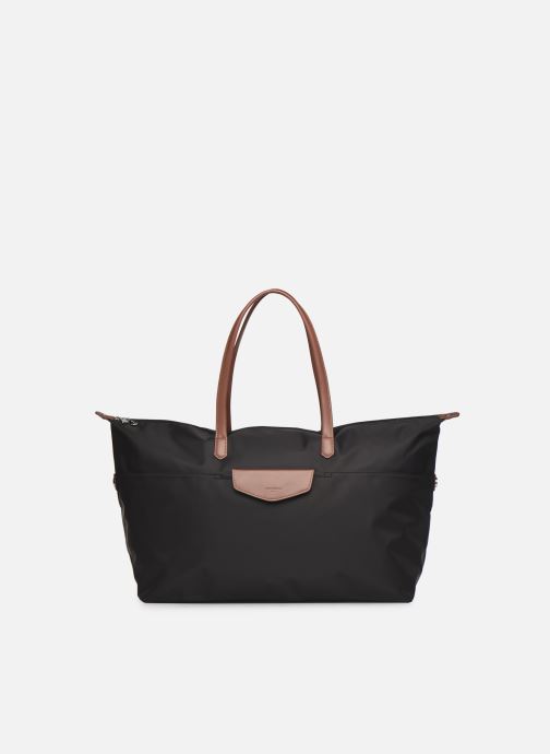 POP CABAS WEEK END NYLON par Hexagona