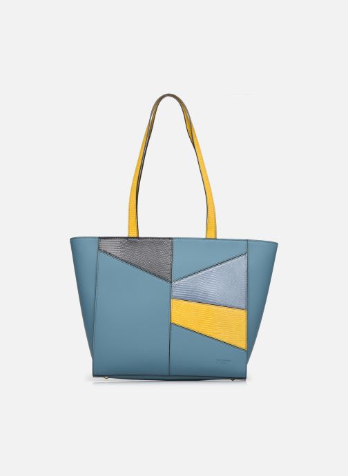 DELTA CABAS PORTÉ ÉPAULE par Hexagona