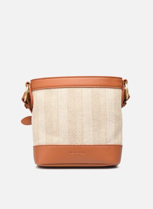 PAMPA SAC SCEAU par Hexagona