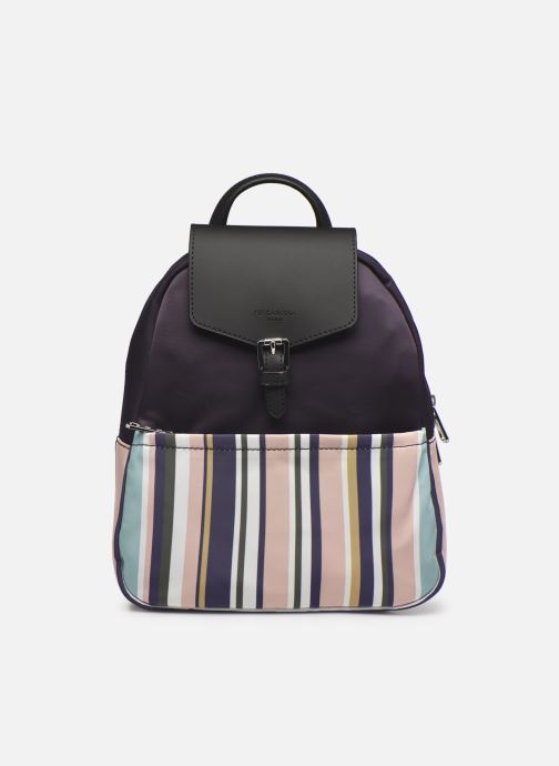 CALYPSO SAC A DOS par Hexagona