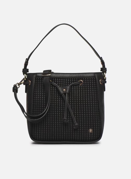 ÉCLAT PORTÉ MAIN par Hexagona