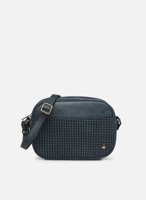 ÉCLAT CROSS BODY par Hexagona