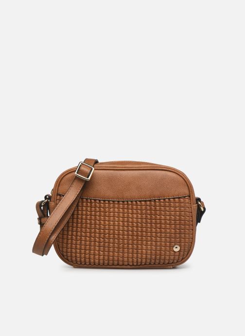 ÉCLAT CROSS BODY par Hexagona
