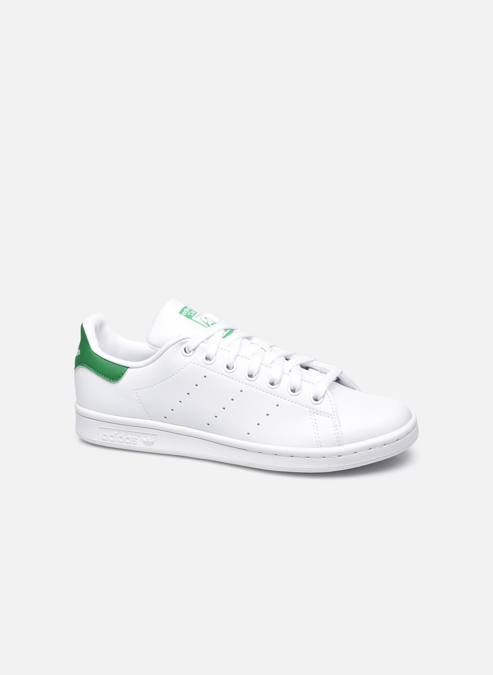  Adidas Originals Stan Smith W Pour Femme