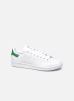 adidas originals Baskets Stan Smith W pour Femme Female 36 FX5502