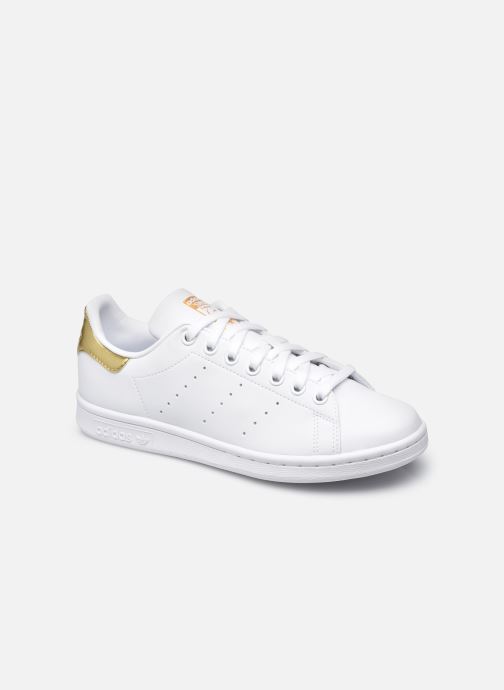 Stan Smith eco-responsable W par adidas originals
