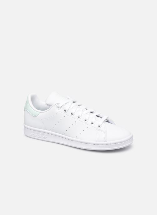 Stan Smith eco-responsable W par adidas originals