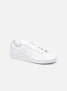 adidas originals Baskets Stan Smith W pour Femme Female 36 G58186