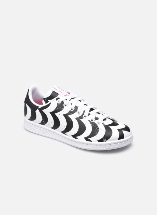 Stan Smith eco-responsable W par adidas originals