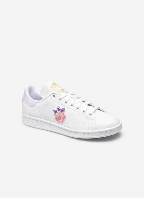 Stan Smith eco-responsable W par adidas originals