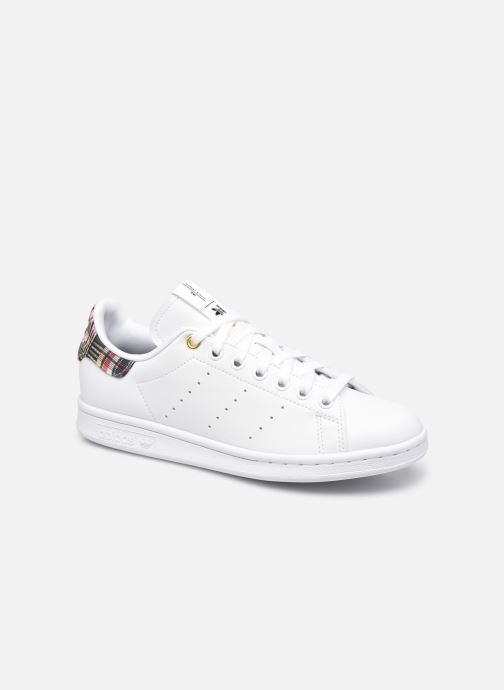 Stan Smith eco-responsable W par adidas originals