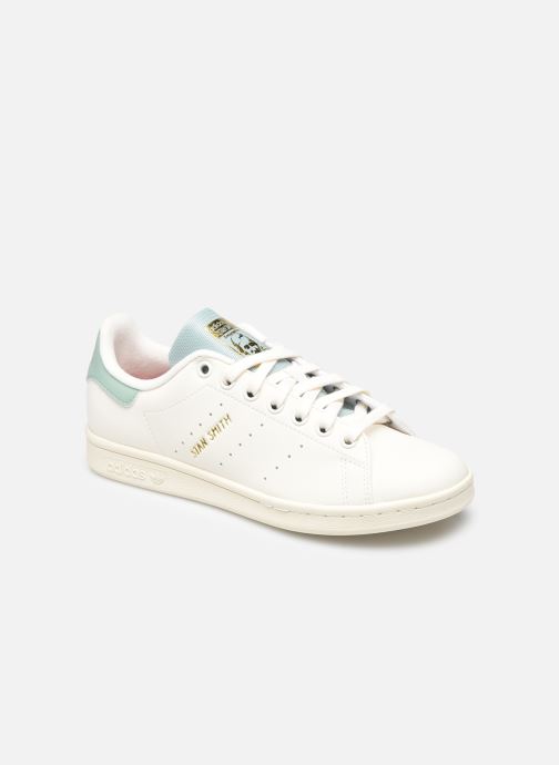 Stan Smith eco-responsable W par adidas originals