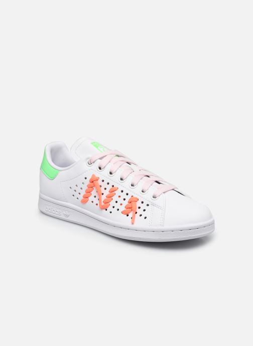 Baskets Stan Smith W - adidas originals - Modalova