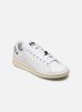 adidas originals Baskets Stan Smith W pour Femme Female 36 GY6994