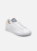 adidas originals Baskets Stan Smith W pour Femme Female 36 GY9396