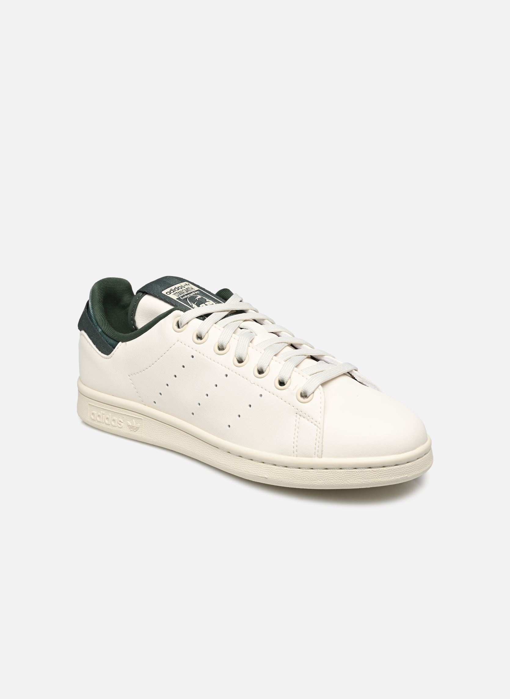  Adidas Originals Stan Smith W Pour Femme