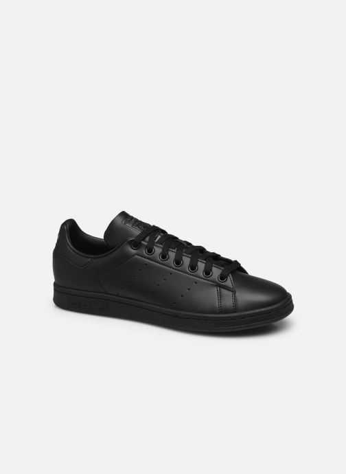 Stan Smith eco-responsable par adidas originals