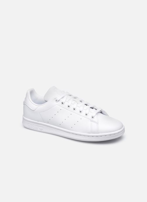 Stan Smith eco-responsable par adidas originals