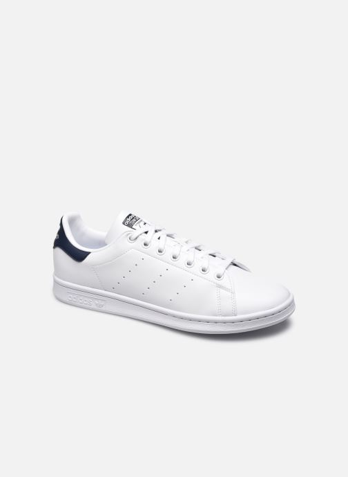 Stan Smith eco-responsable par adidas originals