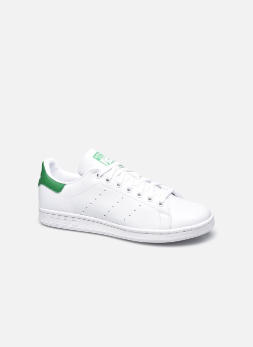 Stan Smith eco-responsable par adidas originals