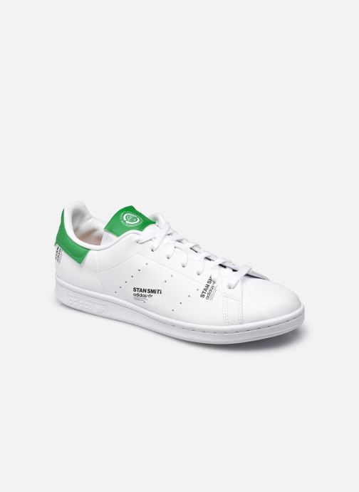 Stan Smith eco-responsable par adidas originals