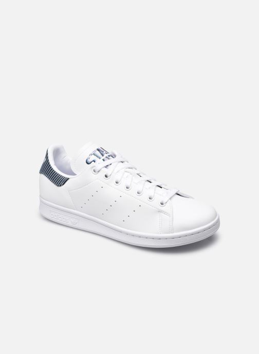 Stan Smith eco-responsable par adidas originals