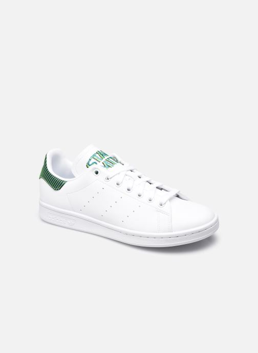 Stan Smith eco-responsable par adidas originals