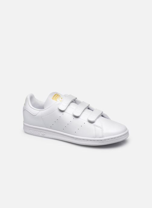Stan Smith Cf eco-responsable par adidas originals