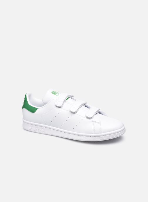 Stan Smith Cf eco-responsable par adidas originals