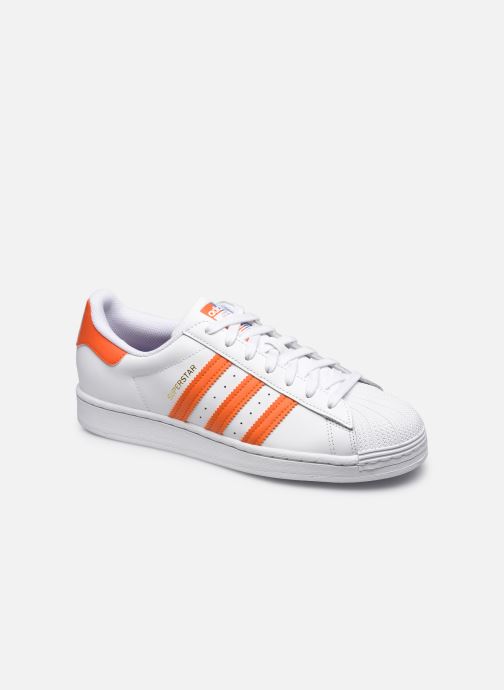 Superstar M par adidas originals