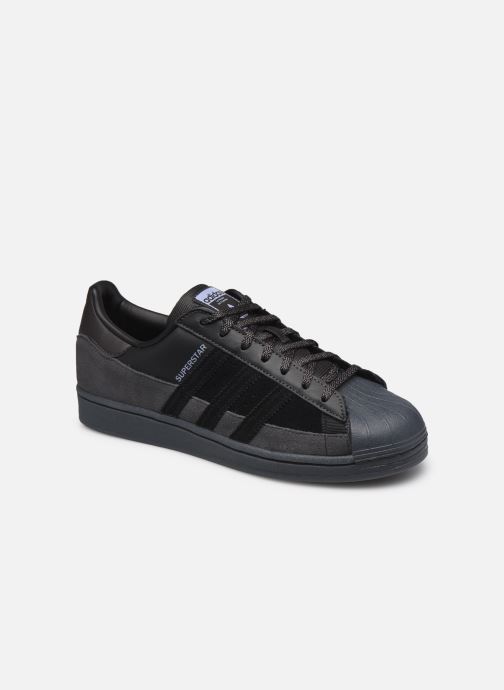 Superstar M par adidas originals