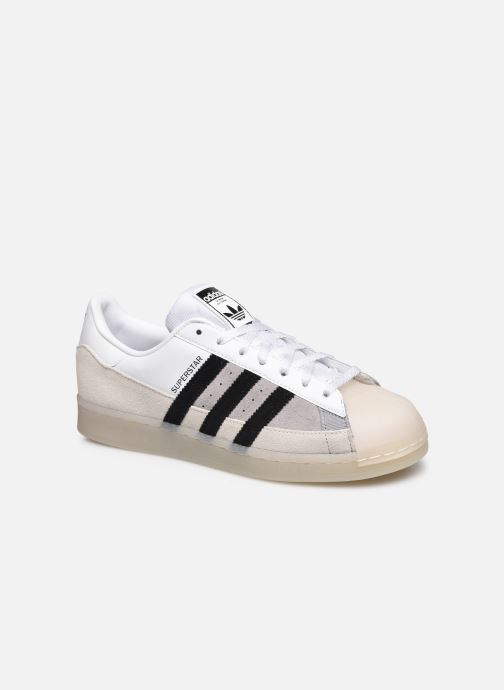 Superstar M par adidas originals
