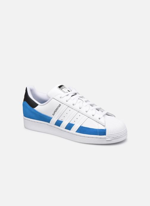 Superstar M par adidas originals