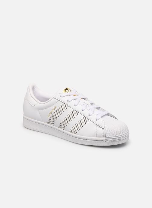 Superstar M par adidas originals