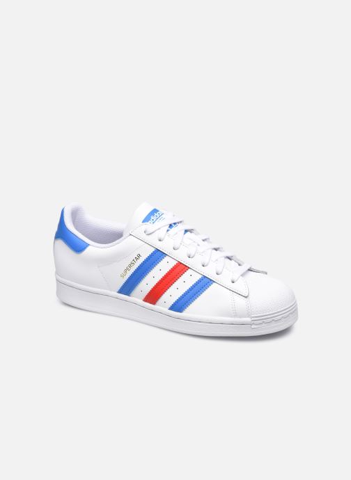 Superstar M par adidas originals