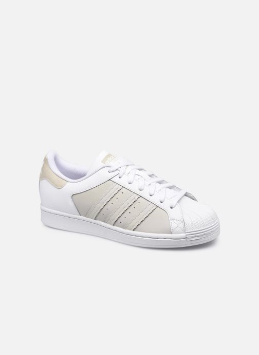 Superstar M par adidas originals
